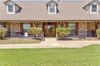 5314 Bransford Rd & 412 Timberline Dr photo
